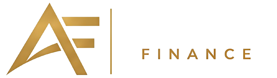 Arc Fort Finance